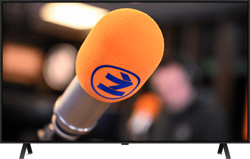 RTV Noord